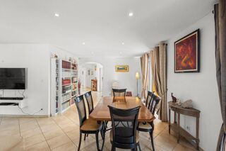  Villa à vendre 6 pièces 138 m²