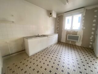 Maison  vendre 3 pices 81 m