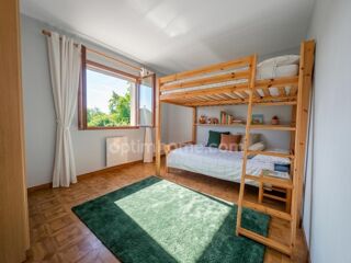  Maison à vendre 5 pièces 120 m²