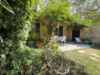  Maison à vendre 5 pièces 102 m²