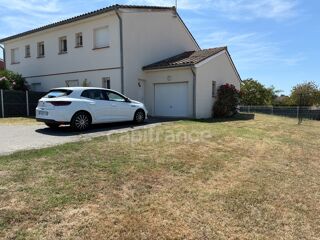  Maison  vendre 5 pices 106 m