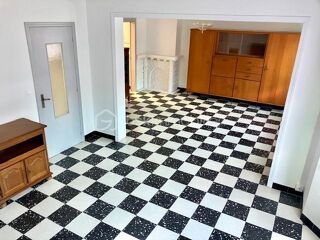  Maison  vendre 6 pices 141 m