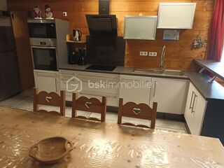  Appartement � vendre 5 pi�ces 87 m�