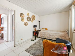  Maison à vendre 7 pièces 102 m²