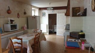  Maison � vendre 5 pi�ces 120 m�