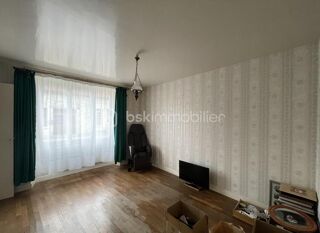  Maison � vendre 5 pi�ces 136 m�