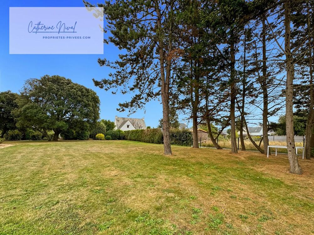 � vendre  Maison Gu�rande (44350)