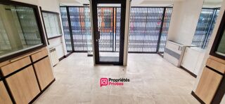  Immeuble � vendre 4 pi�ces 94 m�