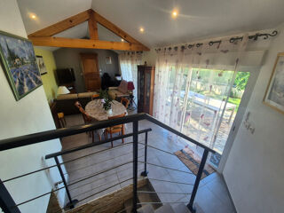  Maison � vendre 5 pi�ces 88 m�