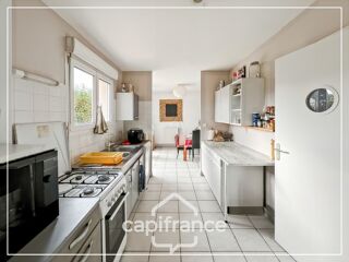  Maison � vendre 5 pi�ces 98 m�