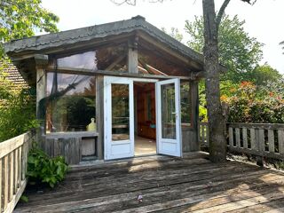  Propriété/château à vendre 5 pièces 175 m²