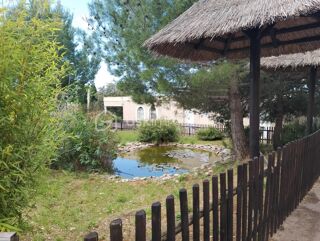  Maison � vendre 3 pi�ces 30 m�