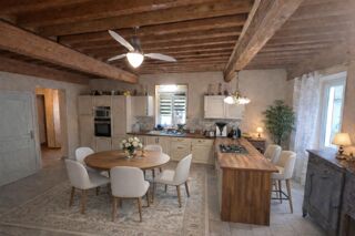  Maison � vendre 5 pi�ces 123 m�