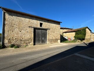  Maison � vendre 9 pi�ces 360 m�