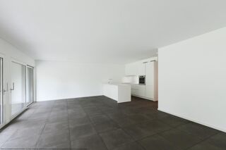  Appartement  vendre 4 pices 74 m