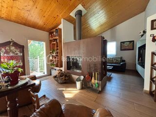  Maison � vendre 7 pi�ces 200 m�