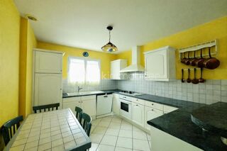  Villa � vendre 5 pi�ces 110 m�