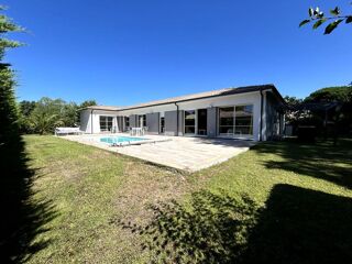  Maison  vendre 6 pices 156 m