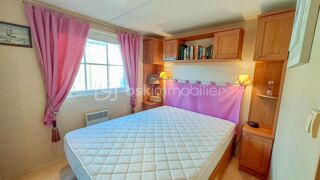  Terrain � vendre 36 m�