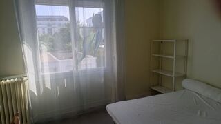  Appartement à louer 2 pièces 49 m²