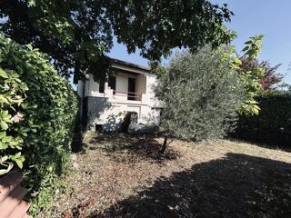  Maison à vendre 4 pièces 86 m²