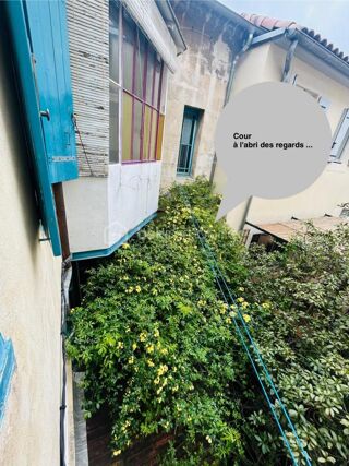  Maison � vendre 4 pi�ces 106 m�