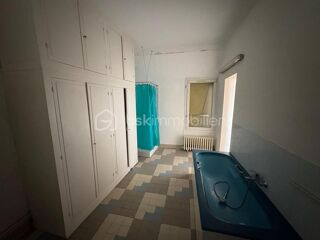  Maison à vendre 4 pièces 90 m²