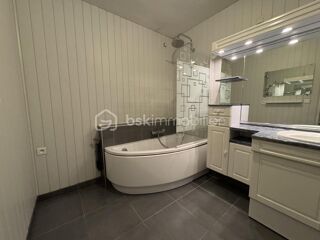  Duplex/triplex à vendre 3 pièces 76 m²