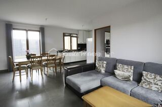  Maison à vendre 6 pièces 125 m²