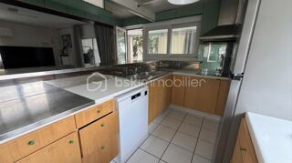  Maison à vendre 5 pièces 115 m²