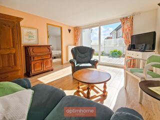  Maison � vendre 5 pi�ces 100 m�