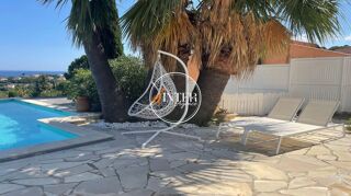  Villa � vendre 5 pi�ces 124 m�