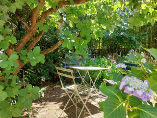  Maison � vendre 6 pi�ces 198 m�