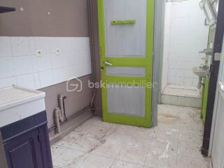 Maison à vendre 5 pièces 80 m²