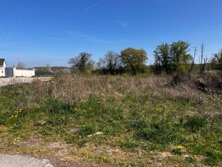  Terrain � vendre 1995 m�