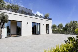  Appartement � vendre 4 pi�ces 86 m�