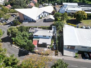  Maison � vendre 7 pi�ces 250 m�