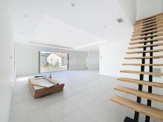  Maison à vendre 6 pièces 151 m²