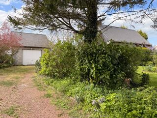  Maison � vendre 6 pi�ces 140 m�