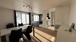  Appartement à vendre 2 pièces 50 m²