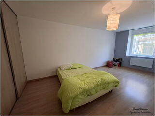  Maison � vendre 5 pi�ces 191 m�