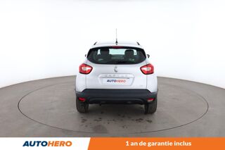 Captur 0.9 TCe Energy Business 90 ch 2016 occasion 92130 Issy-les-Moulineaux