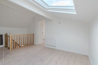  Maison  vendre 4 pices 139 m