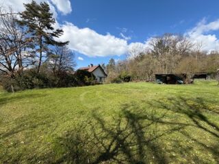  Terrain � vendre 600 m�