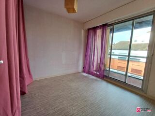  Appartement  vendre 2 pices 30 m