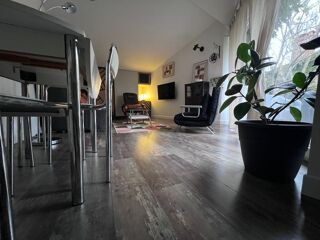 Location Appartement Appartement de 48m2 à louer sur Charly Charly