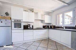  Maison � vendre 5 pi�ces 167 m�