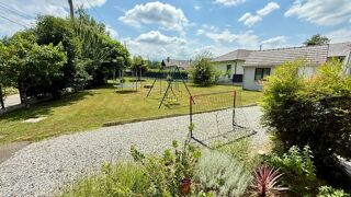  Maison � vendre 6 pi�ces 152 m�