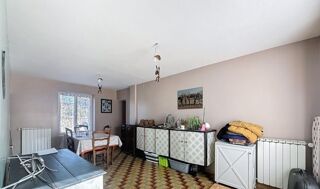  Maison � vendre 6 pi�ces 110 m�