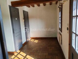  Propri�t�/ch�teau � vendre 4 pi�ces 84 m�